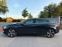 Volvo V60 2.4 D6 AWD Plug-In Hybrid Summum AUTOMAAT AIRCO