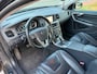 Volvo V60 2.4 D6 AWD Plug-In Hybrid Summum AUTOMAAT AIRCO