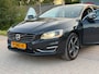 Volvo V60 2.4 D6 AWD Plug-In Hybrid Summum AUTOMAAT AIRCO