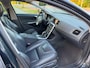 Volvo V60 2.4 D6 AWD Plug-In Hybrid Summum AUTOMAAT AIRCO