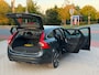 Volvo V60 2.4 D6 AWD Plug-In Hybrid Summum AUTOMAAT AIRCO