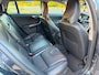 Volvo V60 2.4 D6 AWD Plug-In Hybrid Summum AUTOMAAT AIRCO