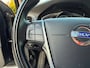 Volvo V60 2.4 D6 AWD Plug-In Hybrid Summum AUTOMAAT AIRCO