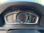 Volvo V60 2.4 D6 AWD Plug-In Hybrid Summum AUTOMAAT AIRCO