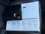 Volvo V60 2.4 D6 AWD Plug-In Hybrid Summum AUTOMAAT AIRCO
