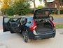 Volvo V60 2.4 D6 AWD Plug-In Hybrid Summum AUTOMAAT AIRCO