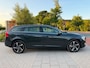 Volvo V60 2.4 D6 AWD Plug-In Hybrid Summum AUTOMAAT AIRCO