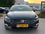 Volvo V60 2.4 D6 AWD Plug-In Hybrid Summum AUTOMAAT AIRCO