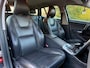 Volvo V60 2.4 D6 AWD Plug-In Hybrid Summum AUTOMAAT AIRCO