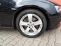 Audi A4 Limousine 1.8 TFSI Edition 170PK Clima Cruise Navi LMV 6-BAK 2E-Eigenaar NL-Auto