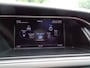 Audi A4 Limousine 1.8 TFSI Edition 170PK Clima Cruise Navi LMV 6-BAK 2E-Eigenaar NL-Auto