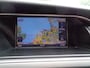 Audi A4 Limousine 1.8 TFSI Edition 170PK Clima Cruise Navi LMV 6-BAK 2E-Eigenaar NL-Auto