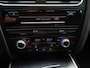 Audi A4 Limousine 1.8 TFSI Edition 170PK Clima Cruise Navi LMV 6-BAK 2E-Eigenaar NL-Auto