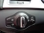 Audi A4 Limousine 1.8 TFSI Edition 170PK Clima Cruise Navi LMV 6-BAK 2E-Eigenaar NL-Auto