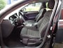 Audi A4 Limousine 1.8 TFSI Edition 170PK Clima Cruise Navi LMV 6-BAK 2E-Eigenaar NL-Auto