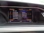 Audi A4 Limousine 1.8 TFSI Edition 170PK Clima Cruise Navi LMV 6-BAK 2E-Eigenaar NL-Auto
