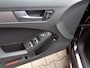 Audi A4 Limousine 1.8 TFSI Edition 170PK Clima Cruise Navi LMV 6-BAK 2E-Eigenaar NL-Auto