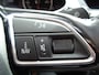 Audi A4 Limousine 1.8 TFSI Edition 170PK Clima Cruise Navi LMV 6-BAK 2E-Eigenaar NL-Auto