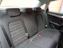 Audi A4 Limousine 1.8 TFSI Edition 170PK Clima Cruise Navi LMV 6-BAK 2E-Eigenaar NL-Auto