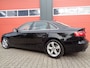 Audi A4 Limousine 1.8 TFSI Edition 170PK Clima Cruise Navi LMV 6-BAK 2E-Eigenaar NL-Auto