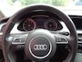 Audi A4 Limousine 1.8 TFSI Edition 170PK Clima Cruise Navi LMV 6-BAK 2E-Eigenaar NL-Auto