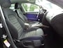 Audi A4 Limousine 1.8 TFSI Edition 170PK Clima Cruise Navi LMV 6-BAK 2E-Eigenaar NL-Auto