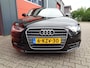Audi A4 Limousine 1.8 TFSI Edition 170PK Clima Cruise Navi LMV 6-BAK 2E-Eigenaar NL-Auto