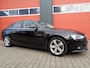 Audi A4 Limousine 1.8 TFSI Edition 170PK Clima Cruise Navi LMV 6-BAK 2E-Eigenaar NL-Auto