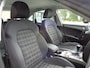 Audi A4 Limousine 1.8 TFSI Edition 170PK Clima Cruise Navi LMV 6-BAK 2E-Eigenaar NL-Auto