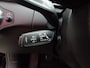 Audi A4 Limousine 1.8 TFSI Edition 170PK Clima Cruise Navi LMV 6-BAK 2E-Eigenaar NL-Auto