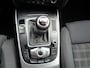 Audi A4 Limousine 1.8 TFSI Edition 170PK Clima Cruise Navi LMV 6-BAK 2E-Eigenaar NL-Auto