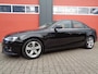 Audi A4 Limousine 1.8 TFSI Edition 170PK Clima Cruise Navi LMV 6-BAK 2E-Eigenaar NL-Auto