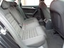 Audi A4 Limousine 1.8 TFSI Edition 170PK Clima Cruise Navi LMV 6-BAK 2E-Eigenaar NL-Auto
