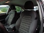 Audi A4 Limousine 1.8 TFSI Edition 170PK Clima Cruise Navi LMV 6-BAK 2E-Eigenaar NL-Auto