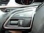 Audi A4 Limousine 1.8 TFSI Edition 170PK Clima Cruise Navi LMV 6-BAK 2E-Eigenaar NL-Auto