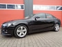 Audi A4 Limousine 1.8 TFSI Edition 170PK Clima Cruise Navi LMV 6-BAK 2E-Eigenaar NL-Auto