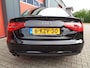 Audi A4 Limousine 1.8 TFSI Edition 170PK Clima Cruise Navi LMV 6-BAK 2E-Eigenaar NL-Auto