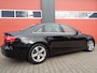 Audi A4 Limousine 1.8 TFSI Edition 170PK Clima Cruise Navi LMV 6-BAK 2E-Eigenaar NL-Auto