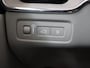 Volvo XC60 2.0 T8 Plug-in hybrid AWD Inscription | Trekhaak| Apple CarPlay/Android Auto | Comfortstoelen | Adaptieve Cruise Control | Ele.kofferdeksel | Panoramadak | Ele.verstelbare stoel + Geheugen | Full LED Koplampen |