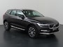 Volvo XC60 2.0 T8 Plug-in hybrid AWD Inscription | Trekhaak| Apple CarPlay/Android Auto | Comfortstoelen | Adaptieve Cruise Control | Ele.kofferdeksel | Panoramadak | Ele.verstelbare stoel + Geheugen | Full LED Koplampen |
