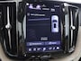 Volvo XC60 2.0 T8 Plug-in hybrid AWD Inscription | Trekhaak| Apple CarPlay/Android Auto | Comfortstoelen | Adaptieve Cruise Control | Ele.kofferdeksel | Panoramadak | Ele.verstelbare stoel + Geheugen | Full LED Koplampen |