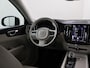Volvo XC60 2.0 T8 Plug-in hybrid AWD Inscription | Trekhaak| Apple CarPlay/Android Auto | Comfortstoelen | Adaptieve Cruise Control | Ele.kofferdeksel | Panoramadak | Ele.verstelbare stoel + Geheugen | Full LED Koplampen |