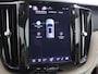 Volvo XC60 2.0 T8 Plug-in hybrid AWD Inscription | Trekhaak| Apple CarPlay/Android Auto | Comfortstoelen | Adaptieve Cruise Control | Ele.kofferdeksel | Panoramadak | Ele.verstelbare stoel + Geheugen | Full LED Koplampen |