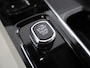 Volvo XC60 2.0 T8 Plug-in hybrid AWD Inscription | Trekhaak| Apple CarPlay/Android Auto | Comfortstoelen | Adaptieve Cruise Control | Ele.kofferdeksel | Panoramadak | Ele.verstelbare stoel + Geheugen | Full LED Koplampen |