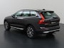 Volvo XC60 2.0 T8 Plug-in hybrid AWD Inscription | Trekhaak| Apple CarPlay/Android Auto | Comfortstoelen | Adaptieve Cruise Control | Ele.kofferdeksel | Panoramadak | Ele.verstelbare stoel + Geheugen | Full LED Koplampen |