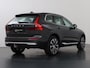 Volvo XC60 2.0 T8 Plug-in hybrid AWD Inscription | Trekhaak| Apple CarPlay/Android Auto | Comfortstoelen | Adaptieve Cruise Control | Ele.kofferdeksel | Panoramadak | Ele.verstelbare stoel + Geheugen | Full LED Koplampen |
