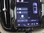 Volvo XC60 2.0 T8 Plug-in hybrid AWD Inscription | Trekhaak| Apple CarPlay/Android Auto | Comfortstoelen | Adaptieve Cruise Control | Ele.kofferdeksel | Panoramadak | Ele.verstelbare stoel + Geheugen | Full LED Koplampen |
