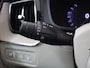 Volvo XC60 2.0 T8 Plug-in hybrid AWD Inscription | Trekhaak| Apple CarPlay/Android Auto | Comfortstoelen | Adaptieve Cruise Control | Ele.kofferdeksel | Panoramadak | Ele.verstelbare stoel + Geheugen | Full LED Koplampen |