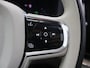 Volvo XC60 2.0 T8 Plug-in hybrid AWD Inscription | Trekhaak| Apple CarPlay/Android Auto | Comfortstoelen | Adaptieve Cruise Control | Ele.kofferdeksel | Panoramadak | Ele.verstelbare stoel + Geheugen | Full LED Koplampen |