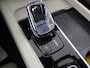 Volvo XC60 2.0 T8 Plug-in hybrid AWD Inscription | Trekhaak| Apple CarPlay/Android Auto | Comfortstoelen | Adaptieve Cruise Control | Ele.kofferdeksel | Panoramadak | Ele.verstelbare stoel + Geheugen | Full LED Koplampen |